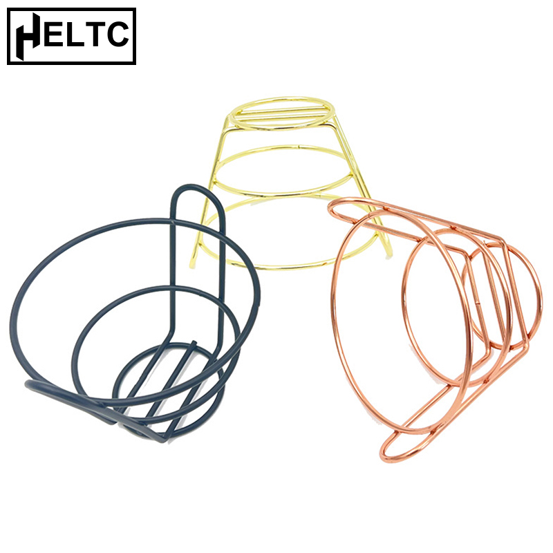Food Snacks Basket - Cestino per patatine fritte Secchio per