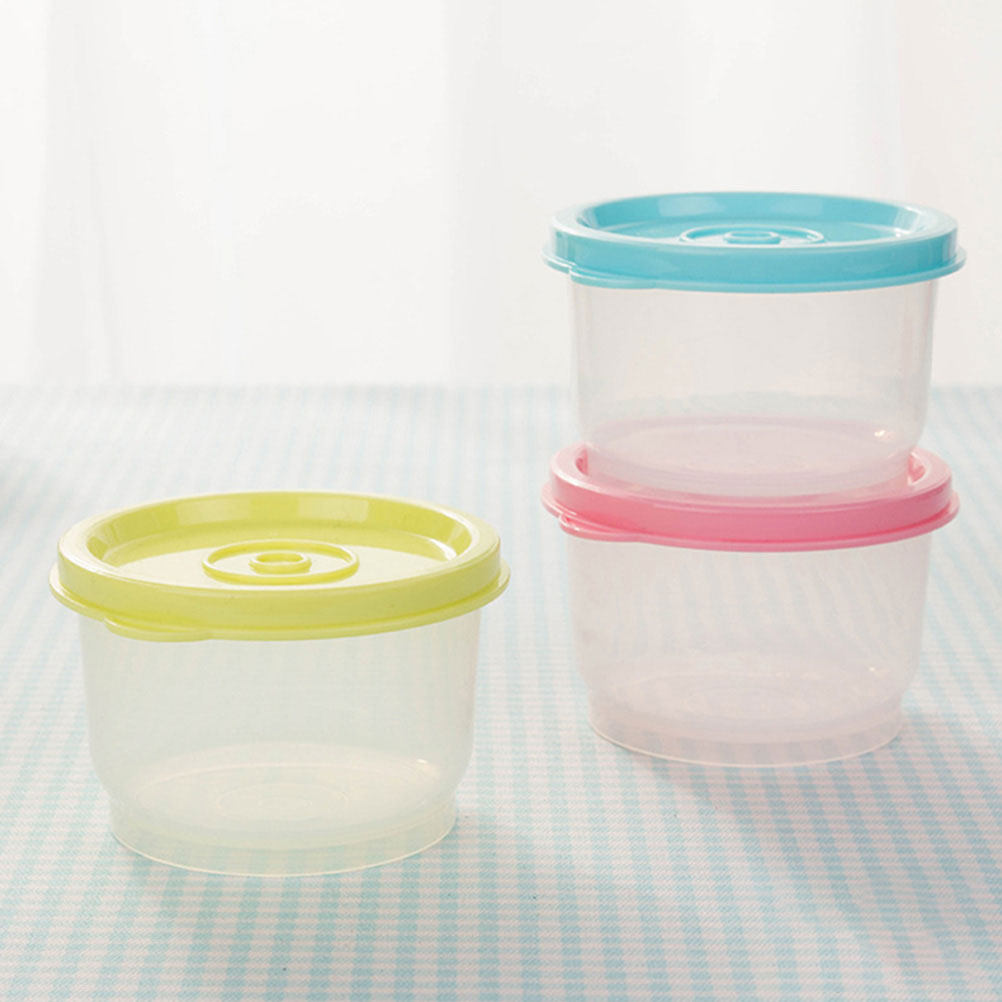 5 contenitori per snack per ba - Food Snacks For Toddlers recensione e prezzo