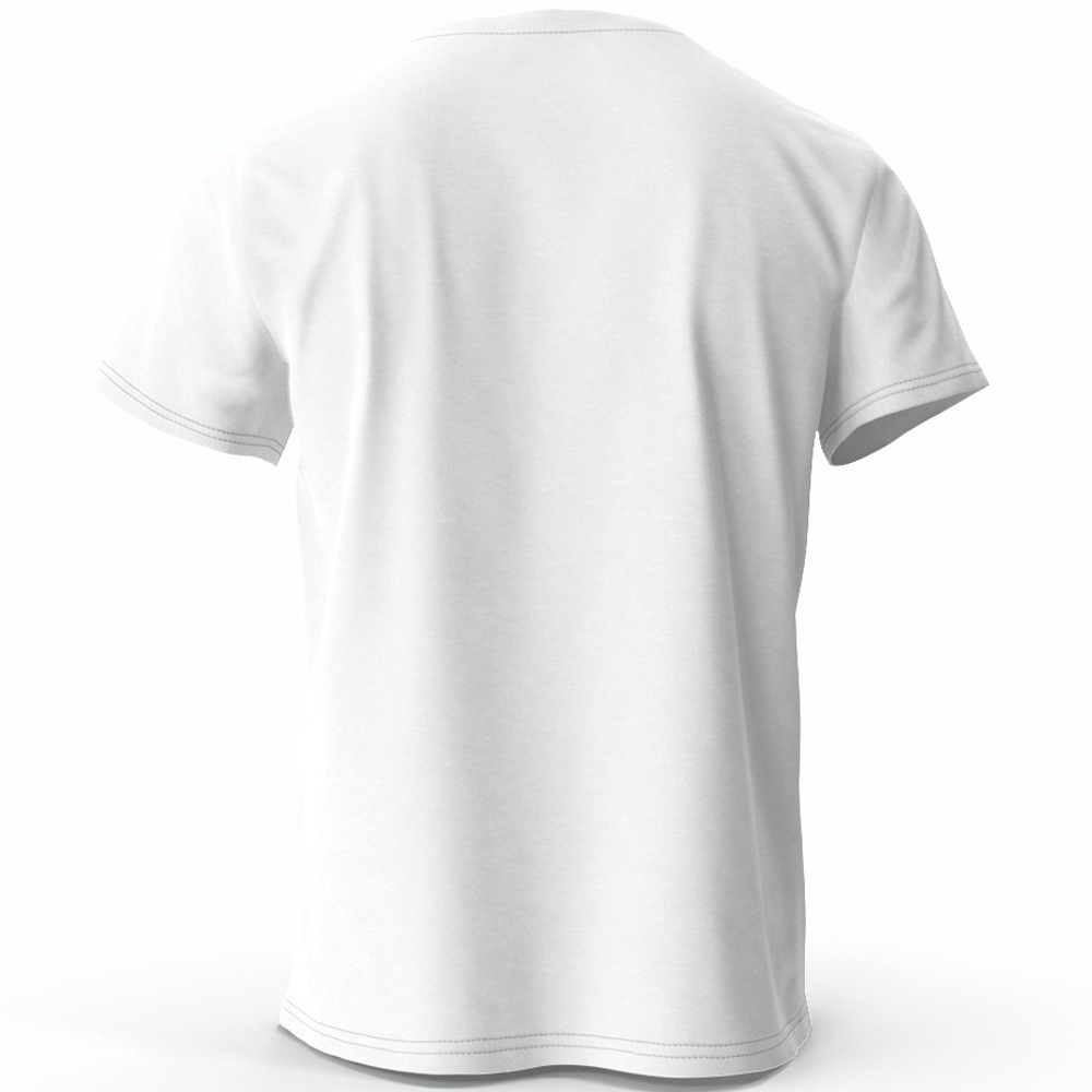 T-shirt con stampa disegnata a - Food In Japanese Snacks recensione e prezzo