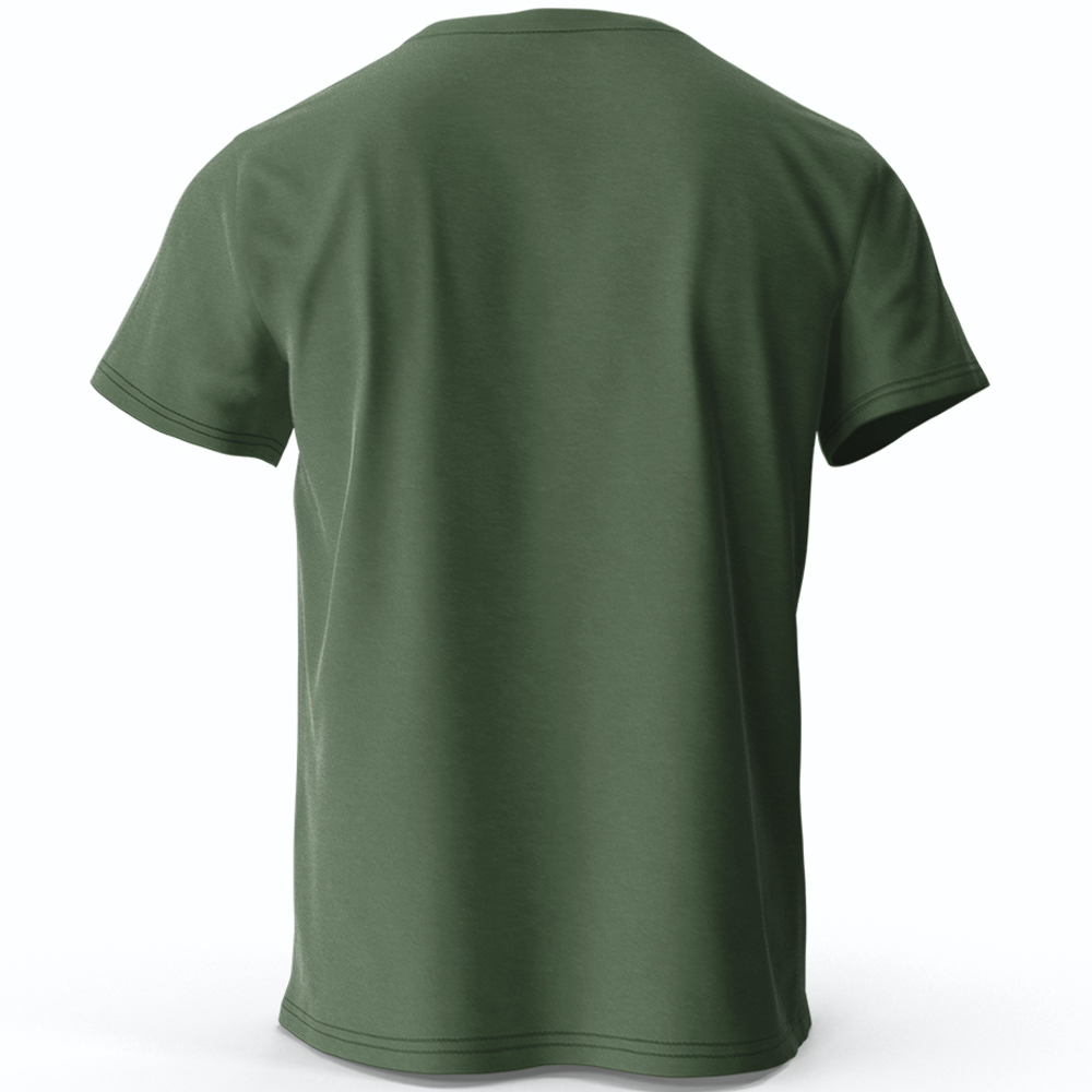 T-shirt con stampa disegnata a - Food In Japanese Snacks recensione e prezzo