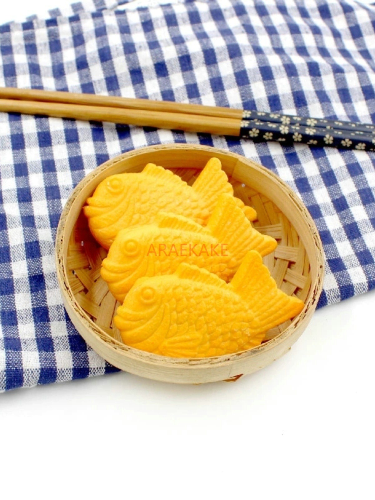 1 pz. Modello di Pesce Giappon - Food In Japanese Snacks recensione e prezzo