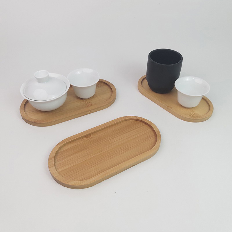 Stoviglie Vassoio per alimenti - Food In Japanese Snacks recensione e prezzo