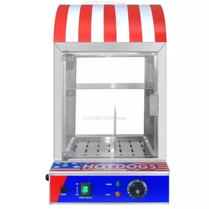 Robot da cucina efficiente per - Food Processor Snacks recensione e prezzo
