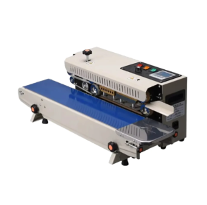 Macchina Automatica per Sigill - Food With Snacks recensione e prezzo