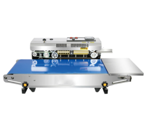 Macchina Automatica per Sigill - Food With Snacks recensione e prezzo