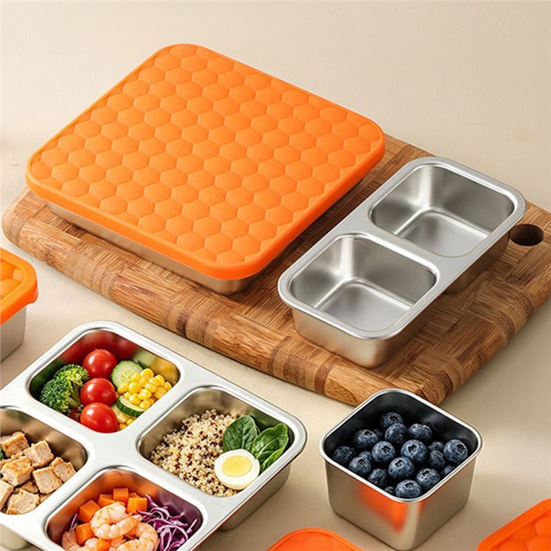 A02M-Contenitore per Snack in  - Food Snacks For Toddlers recensione e prezzo