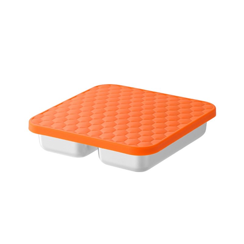 A02M-Contenitore per Snack in  - Food Snacks For Toddlers recensione e prezzo
