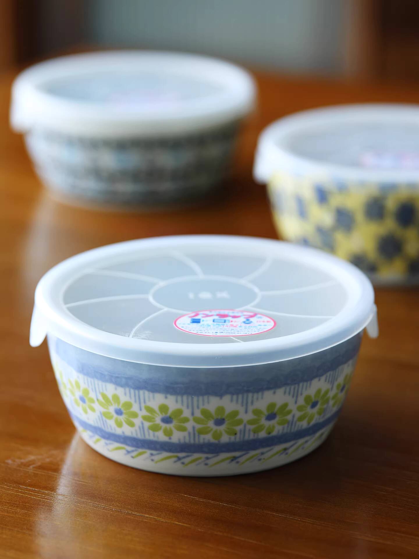 Contenitore per Alimenti Giapp - Food In Japanese Snacks recensione e prezzo