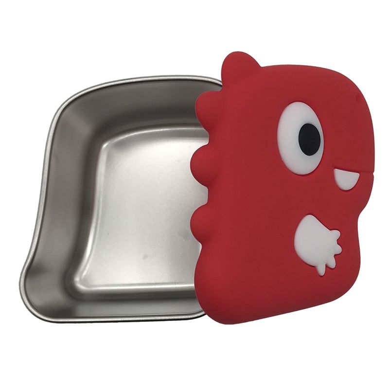 AA94-304 Contenitore per Snack - Food Snacks Box recensione e prezzo