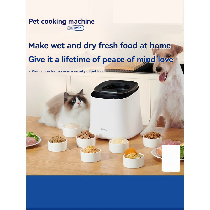 Mini macchina per alimenti per - Food Processor Snacks recensione e prezzo