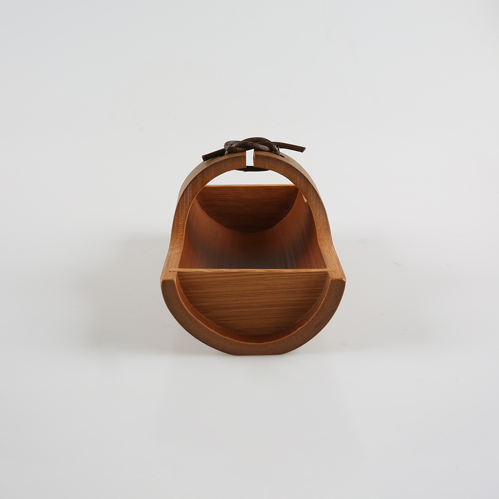 Forma di barca Sushi Dessert C - Food Snacks Basket recensione e prezzo
