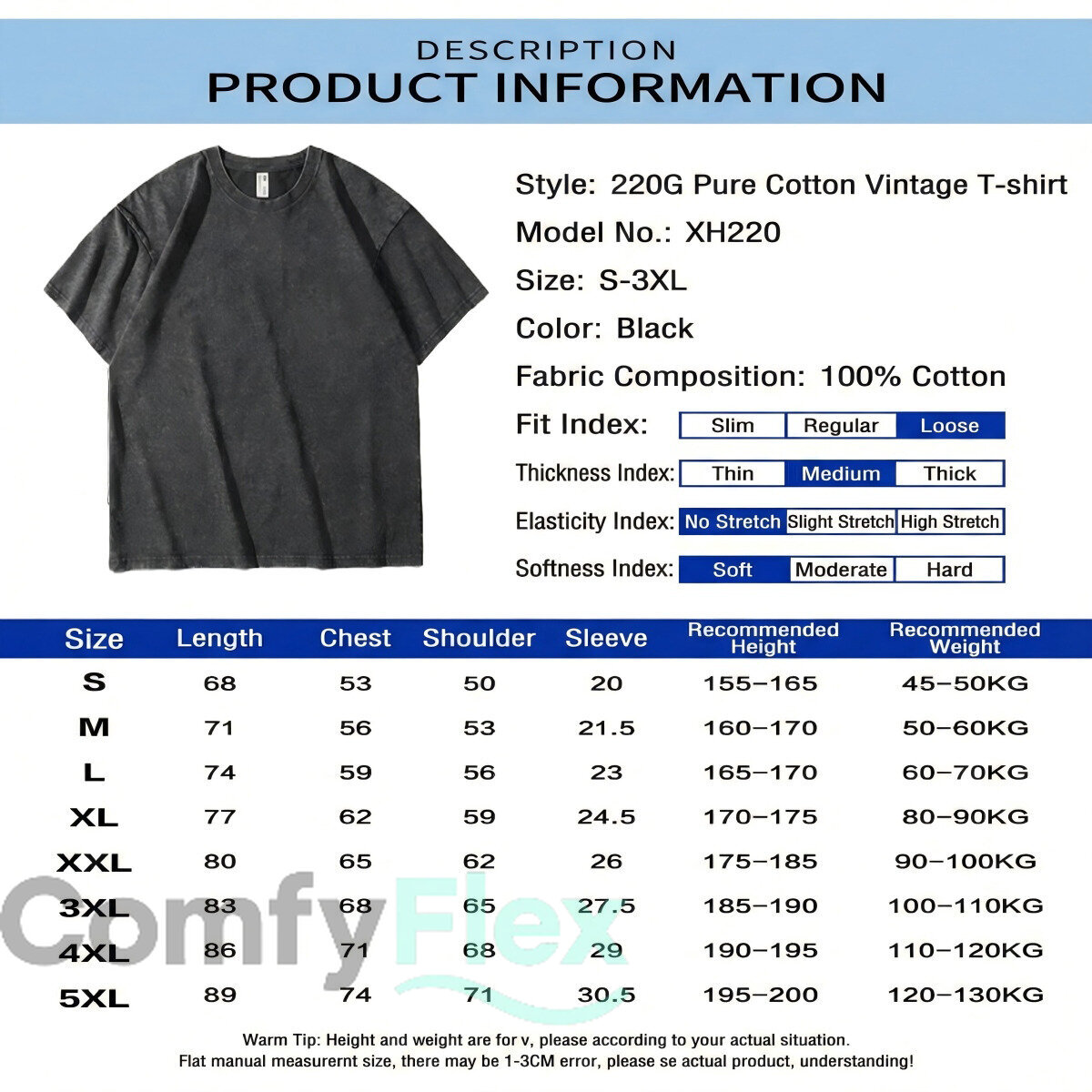 Magliette Streetwear con Illus - Food City Snacks recensione e prezzo