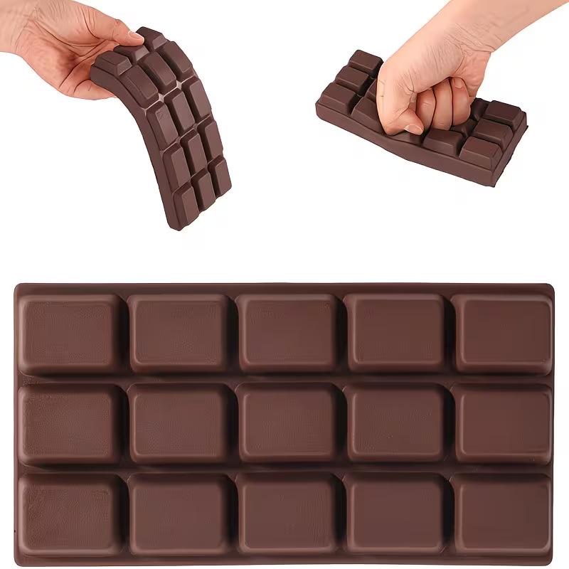 Giocattolo Squishy a Forma di  - Junk Food Snacks recensione e prezzo