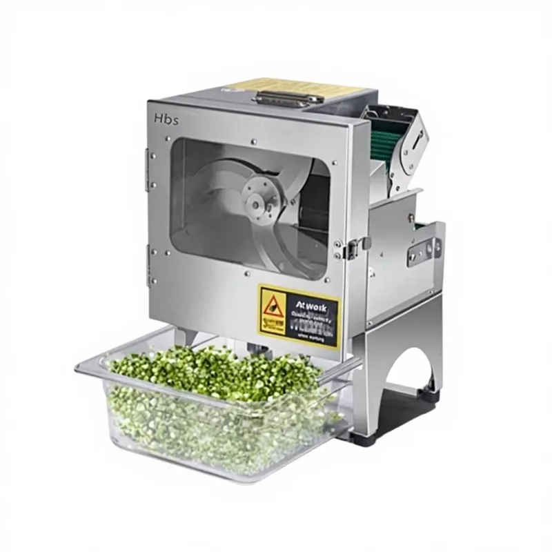 Tagliaverdure Elettrico Automa - Food Processor Snacks recensione e prezzo