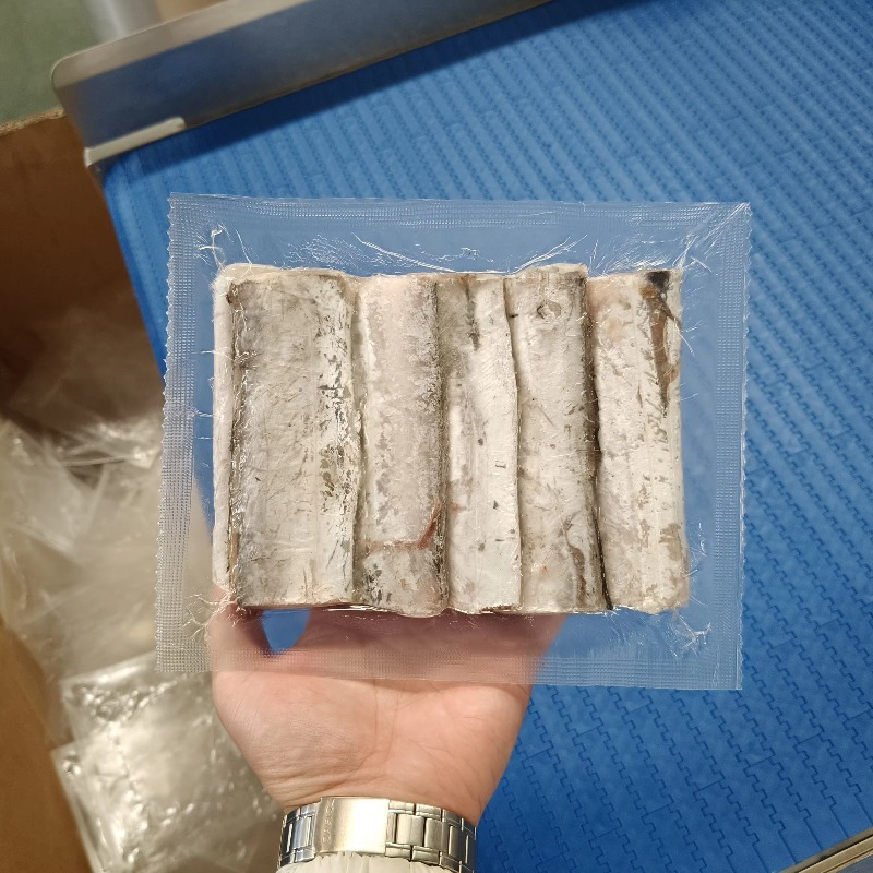 Macchina Termoformatrice Sotto - Jerky Beef Pack recensione e prezzo