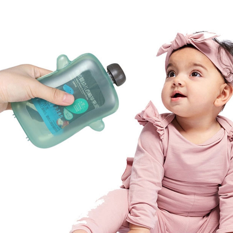 Sippys Custodia Contenitore So - Food Snacks For Toddlers recensione e prezzo