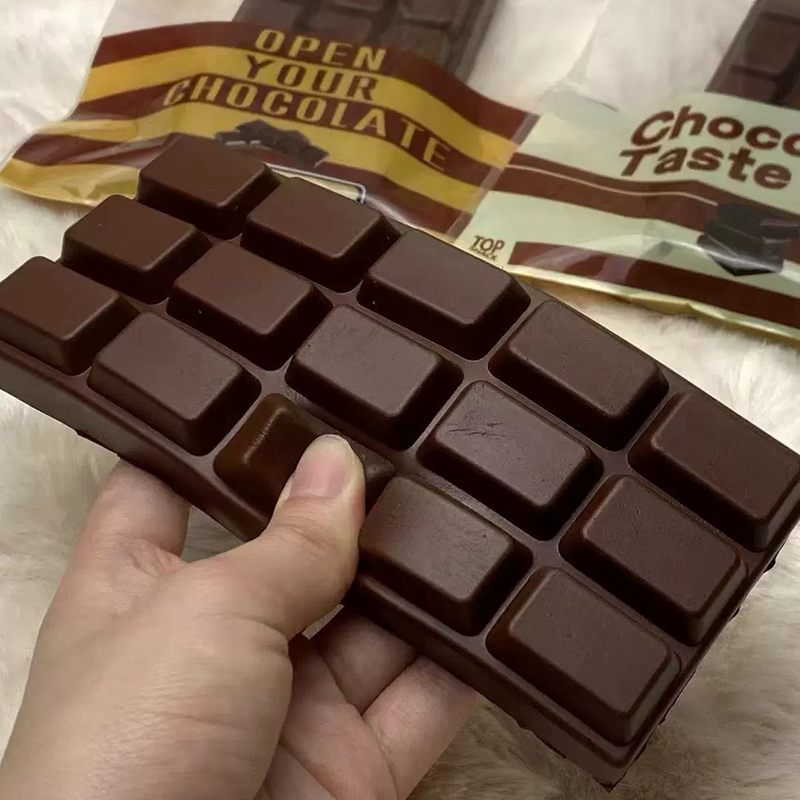 Giocattoli Morbidi a Forma di  - Junk Food Snacks recensione e prezzo