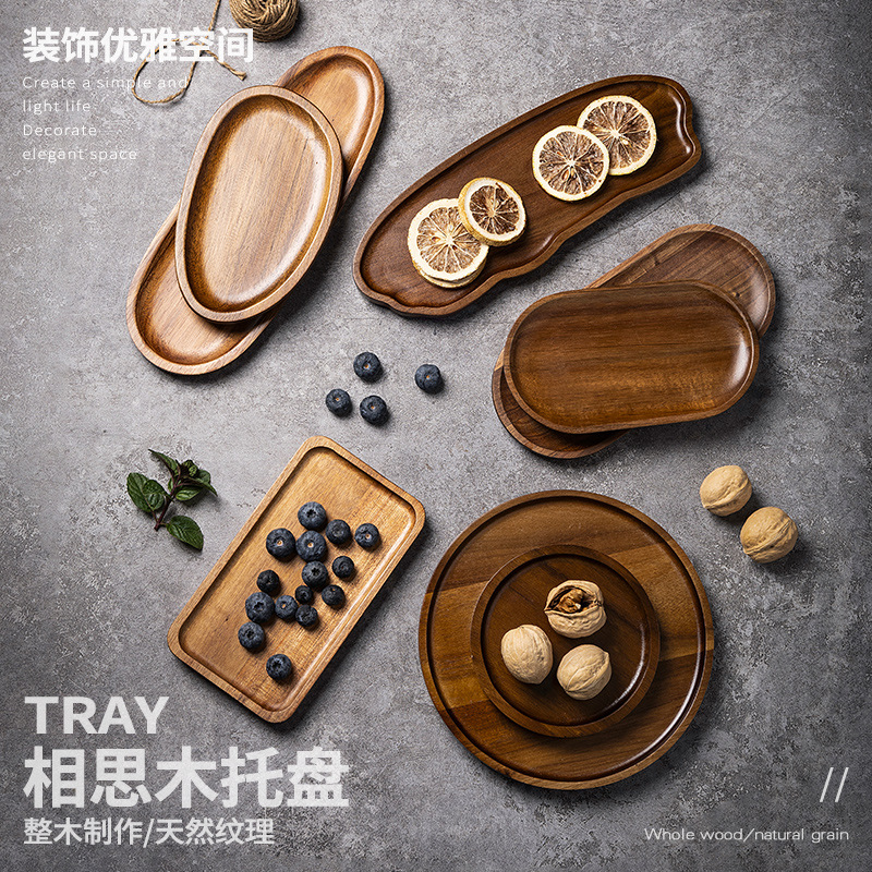 Stoviglie Vassoio per alimenti - Food In Japanese Snacks recensione e prezzo