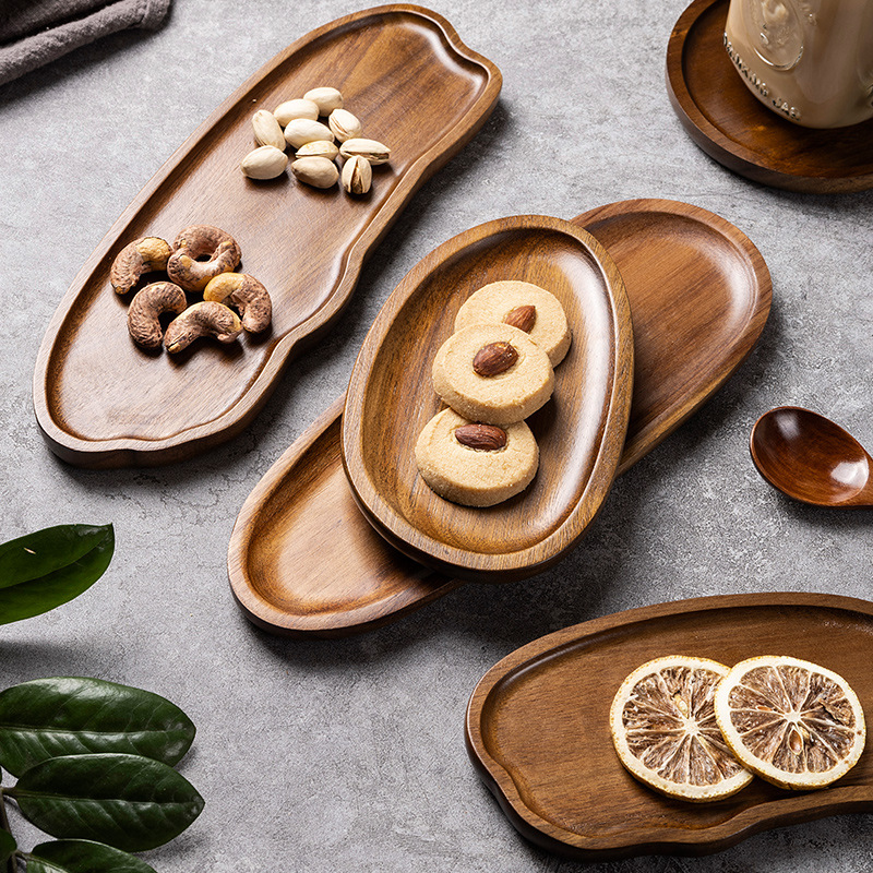 Stoviglie Vassoio per alimenti - Food In Japanese Snacks recensione e prezzo