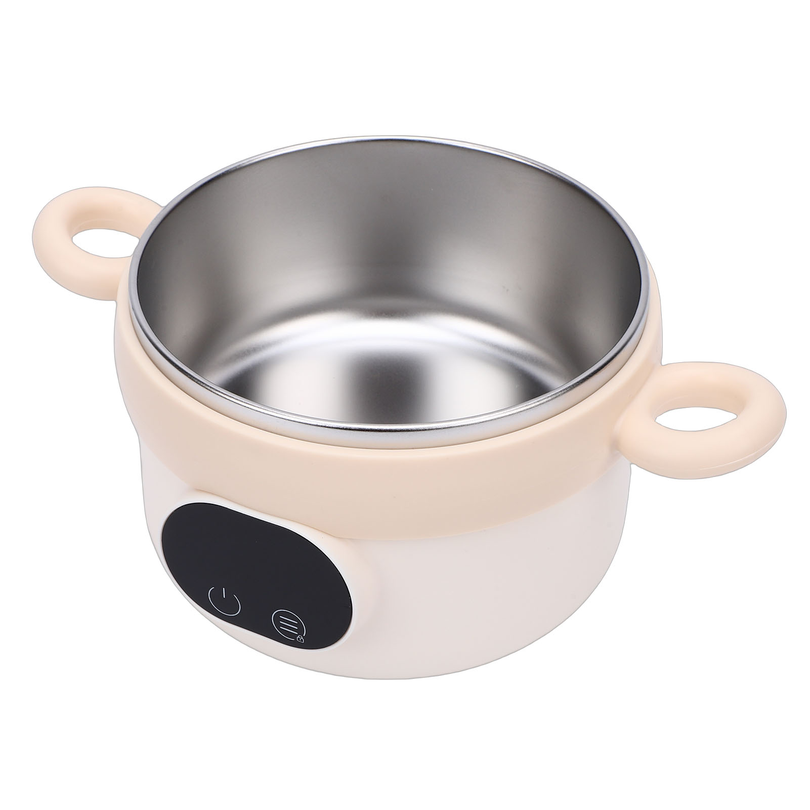Scaldavivande Elettrico Portat - Food Xxl recensione e prezzo