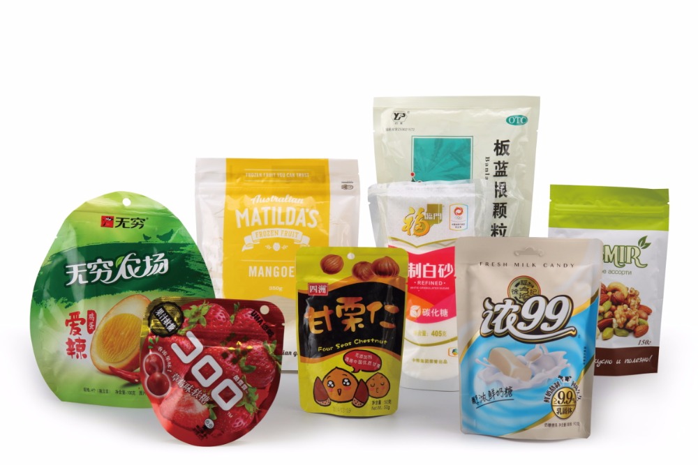 Macchina Automatica per Confez - Jerky Beef Pack recensione e prezzo
