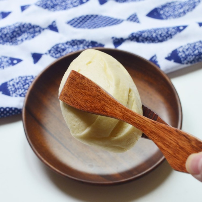 Pinze per Servire Alimenti in  - Food In Japanese Snacks recensione e prezzo