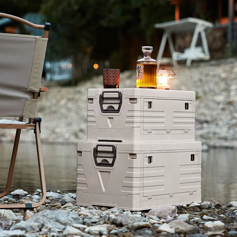 Contenitore Portaoggetti per A - Food Xxl recensione e prezzo