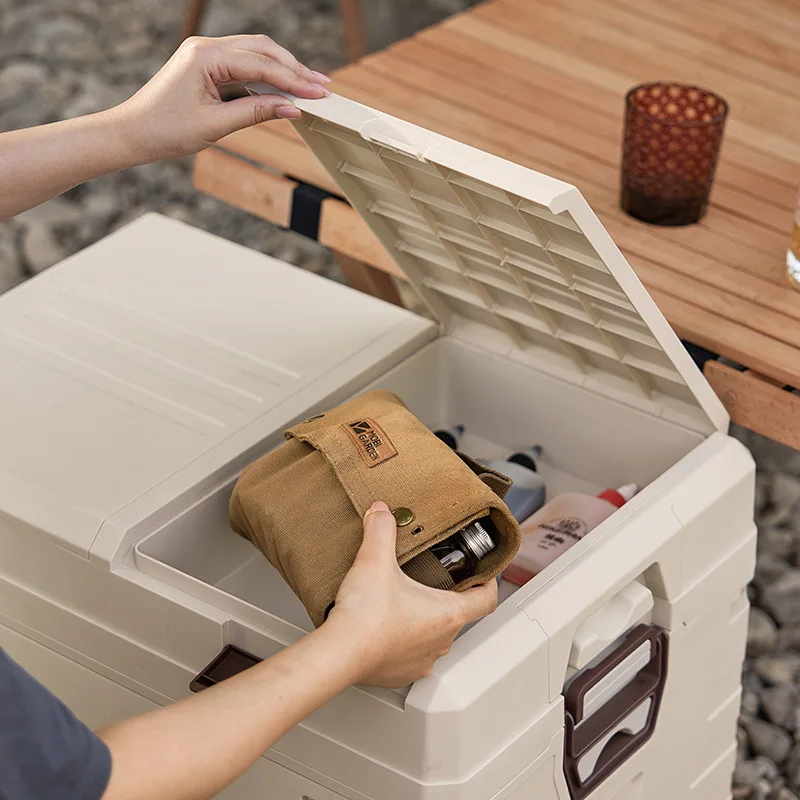 Contenitore Portaoggetti per A - Food Xxl recensione e prezzo