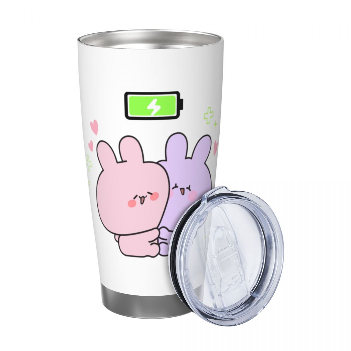 Asamimichaan Tazza Asamimi da  - Food Xxl recensione e prezzo
