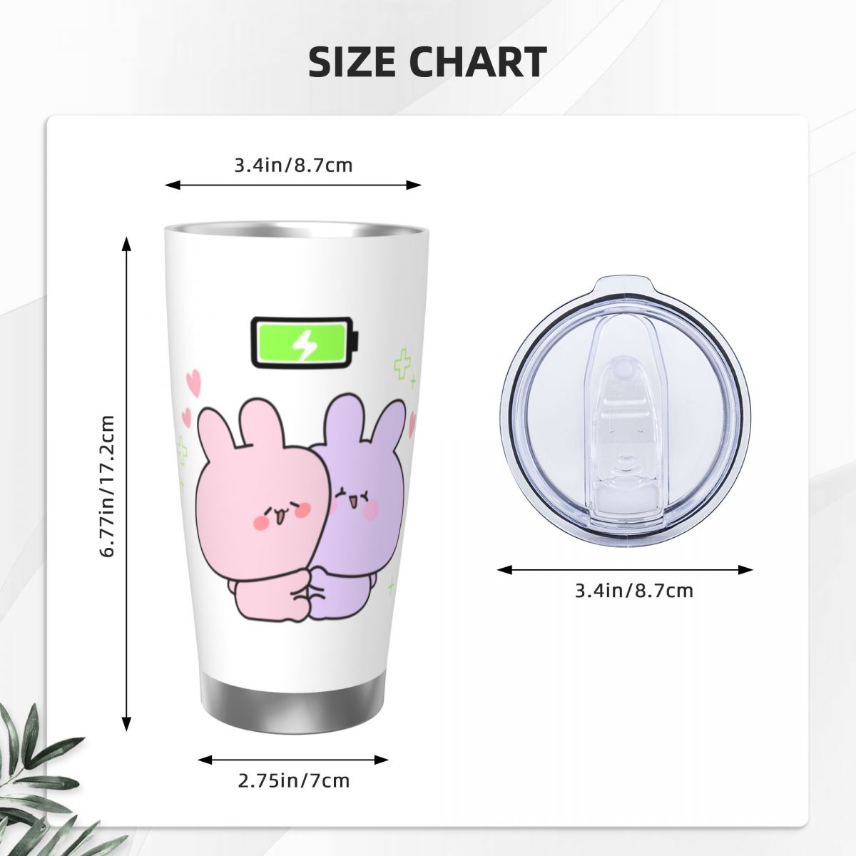 Asamimichaan Tazza Asamimi da  - Food Xxl recensione e prezzo