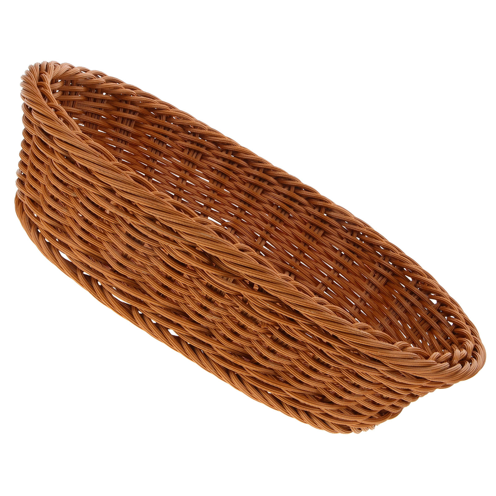 Cesto per frutta in tessuto PP - Food Snacks Basket recensione e prezzo