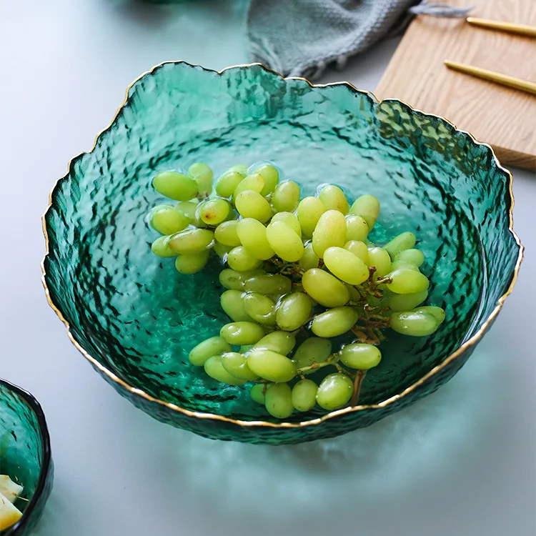 Nuovo stile giapponese Ciotola - Food In Japanese Snacks recensione e prezzo